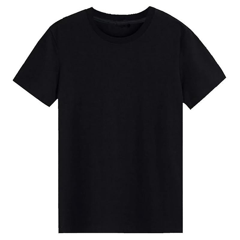 Customize Your Tshirt