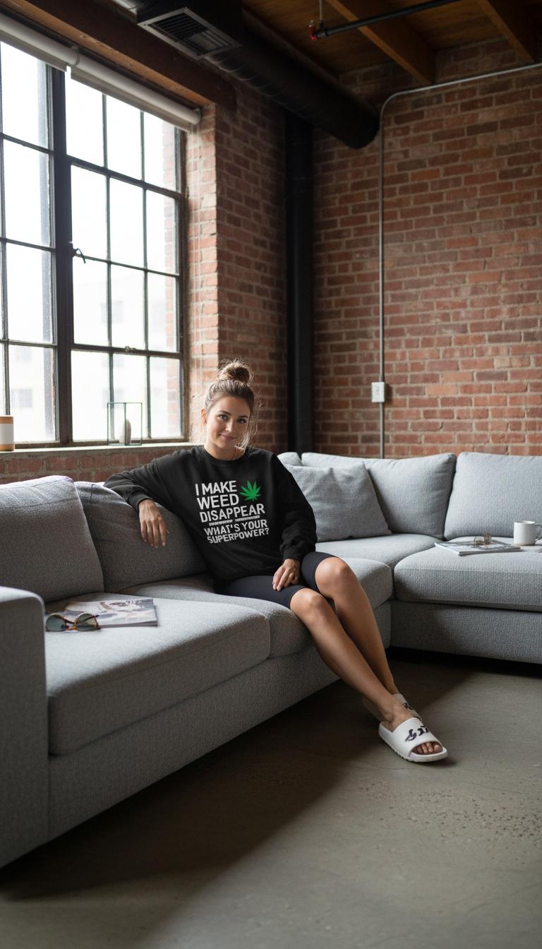 Meme Culture Designs