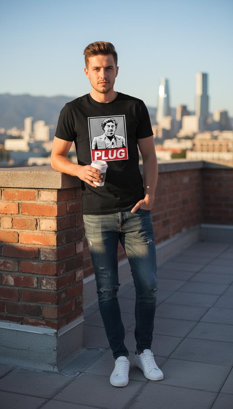 Movies & Shows Designs