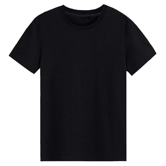 Customize Your Tshirt