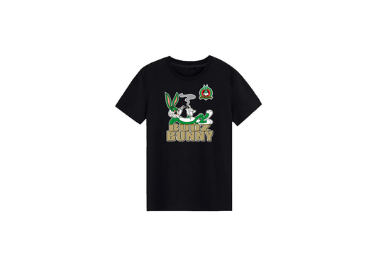 Budz Bunny Tee