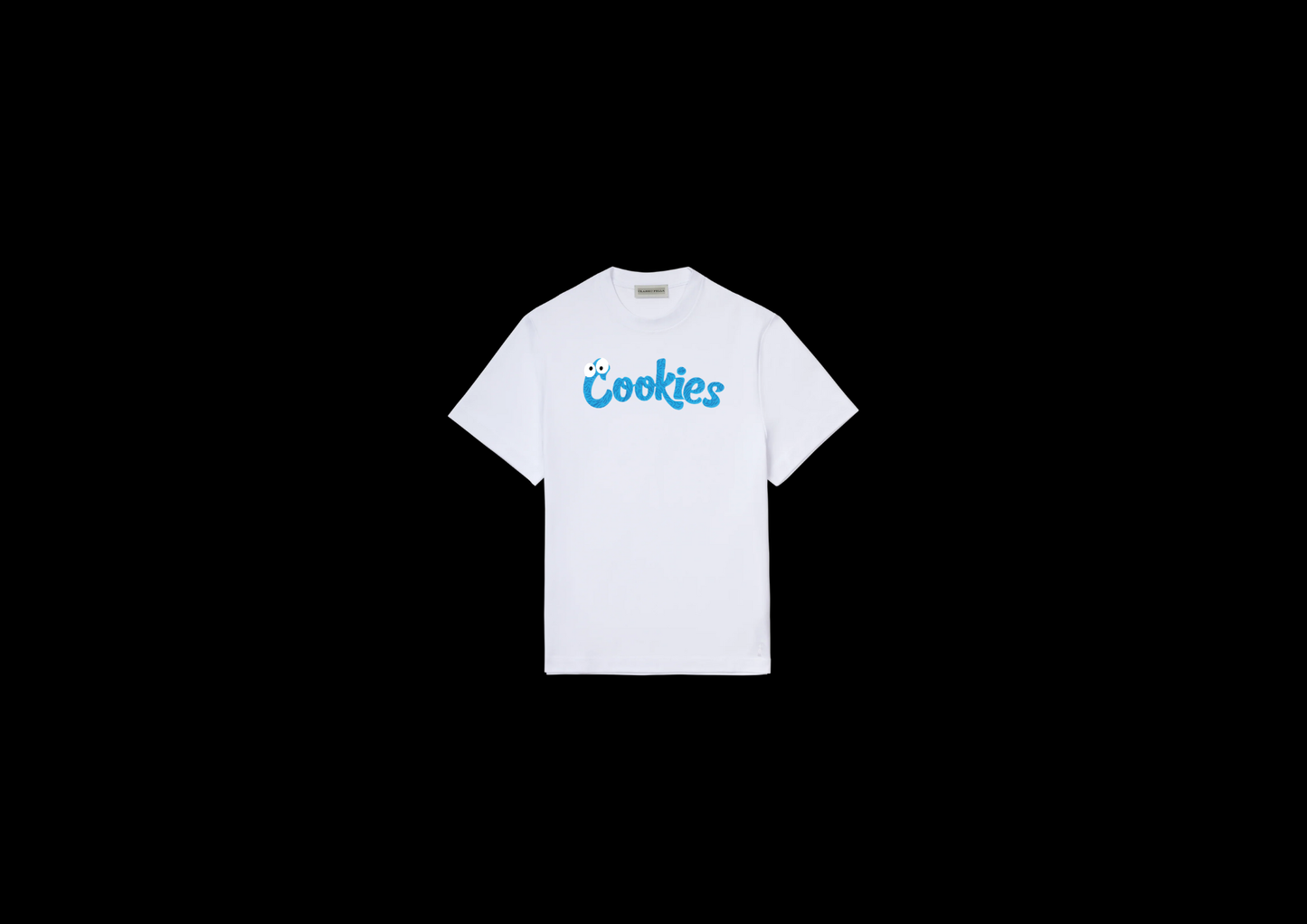 Cookies Tee