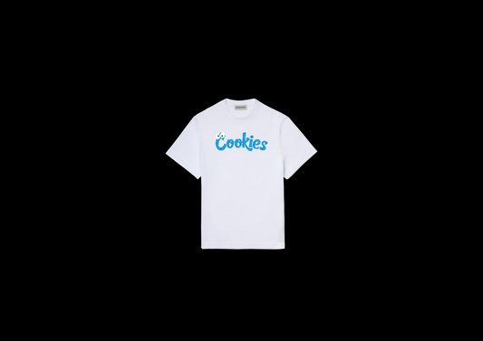 Cookies Tee