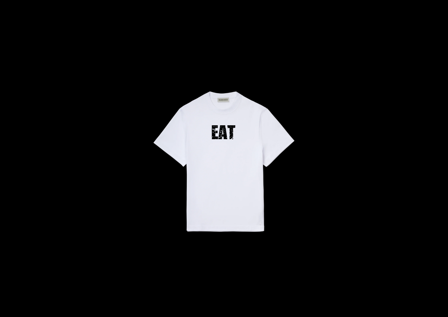 Eat My Tee