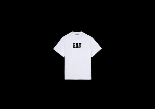 Eat My Tee