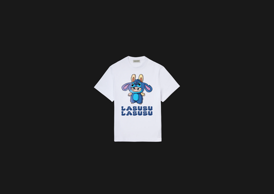 Labubu Tee