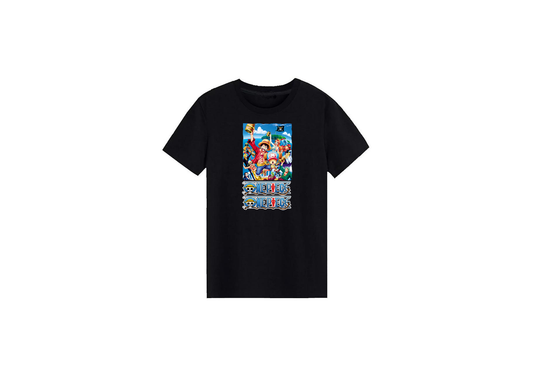 OnePiece Tee