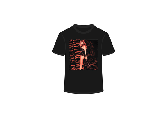 Taylor Swift Tee