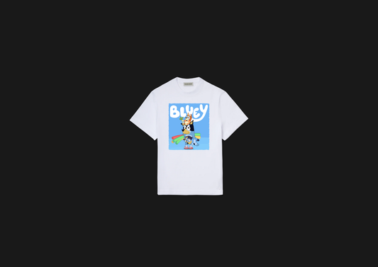 The Bluey Tee