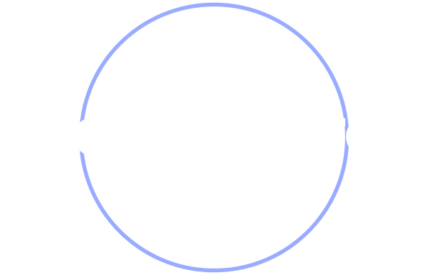 CrowdCotton